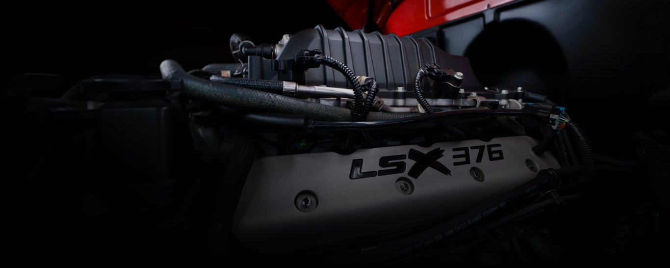 Bill Harris Auto Center in Ashland OH