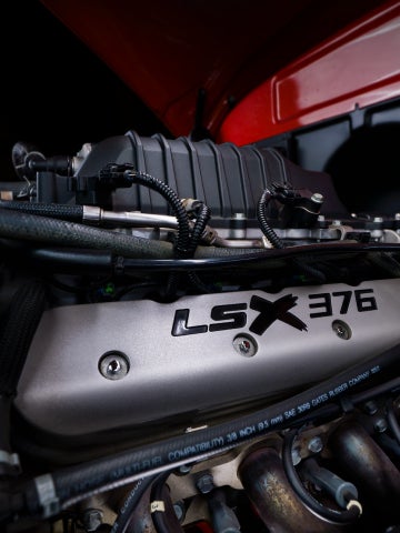 Bill Harris Auto Center in Ashland OH