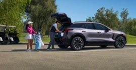 Bill Harris Auto Center in Ashland OH