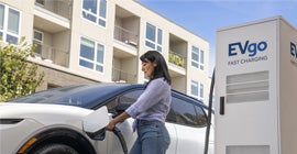 Bill Harris Auto Center in Ashland OH