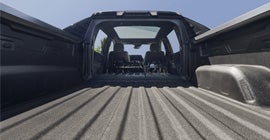 Bill Harris Auto Center in Ashland OH