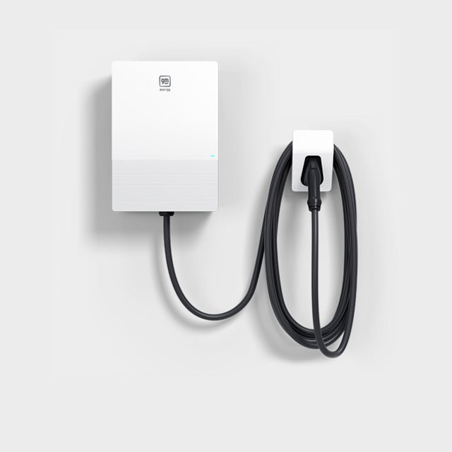 Bill Harris Auto Center in Ashland OH