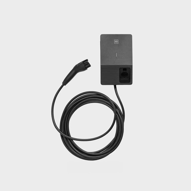 Bill Harris Auto Center in Ashland OH