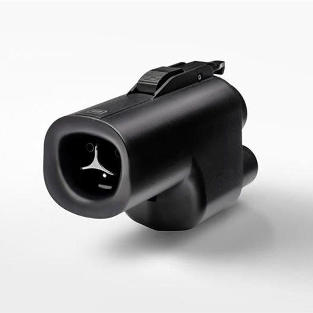 Bill Harris Auto Center in Ashland OH