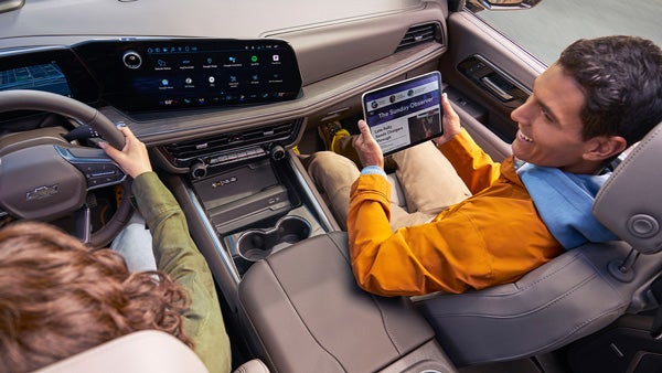 Bill Harris Auto Center in Ashland OH