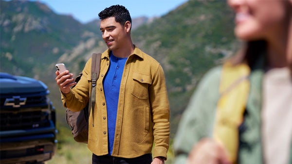 Bill Harris Auto Center in Ashland OH