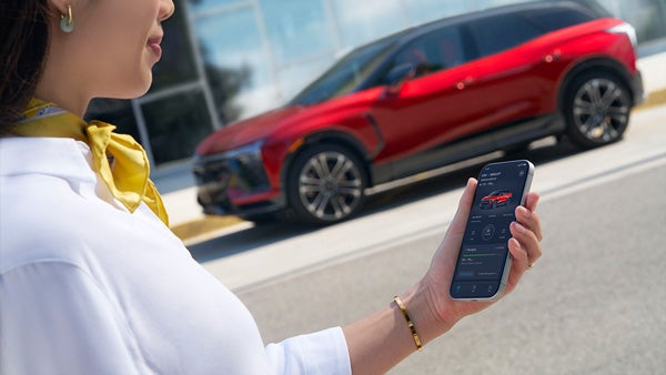 Bill Harris Auto Center in Ashland OH