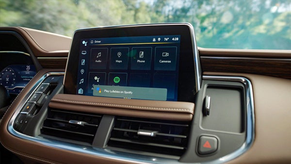 Bill Harris Auto Center in Ashland OH