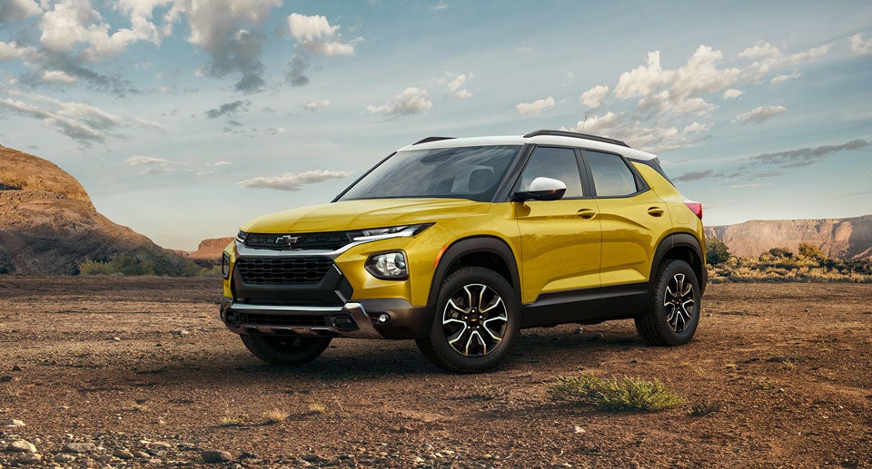 Bill Harris Auto Center in Ashland OH