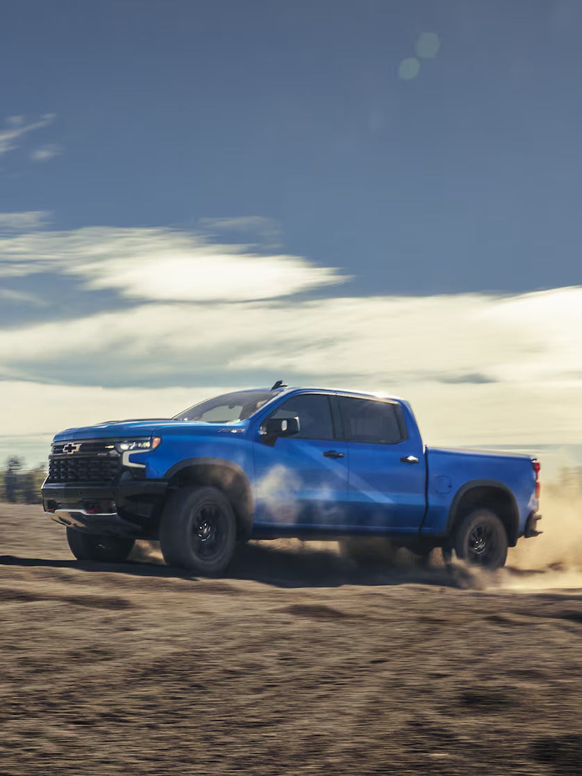 Bill Harris Auto Center in Ashland OH