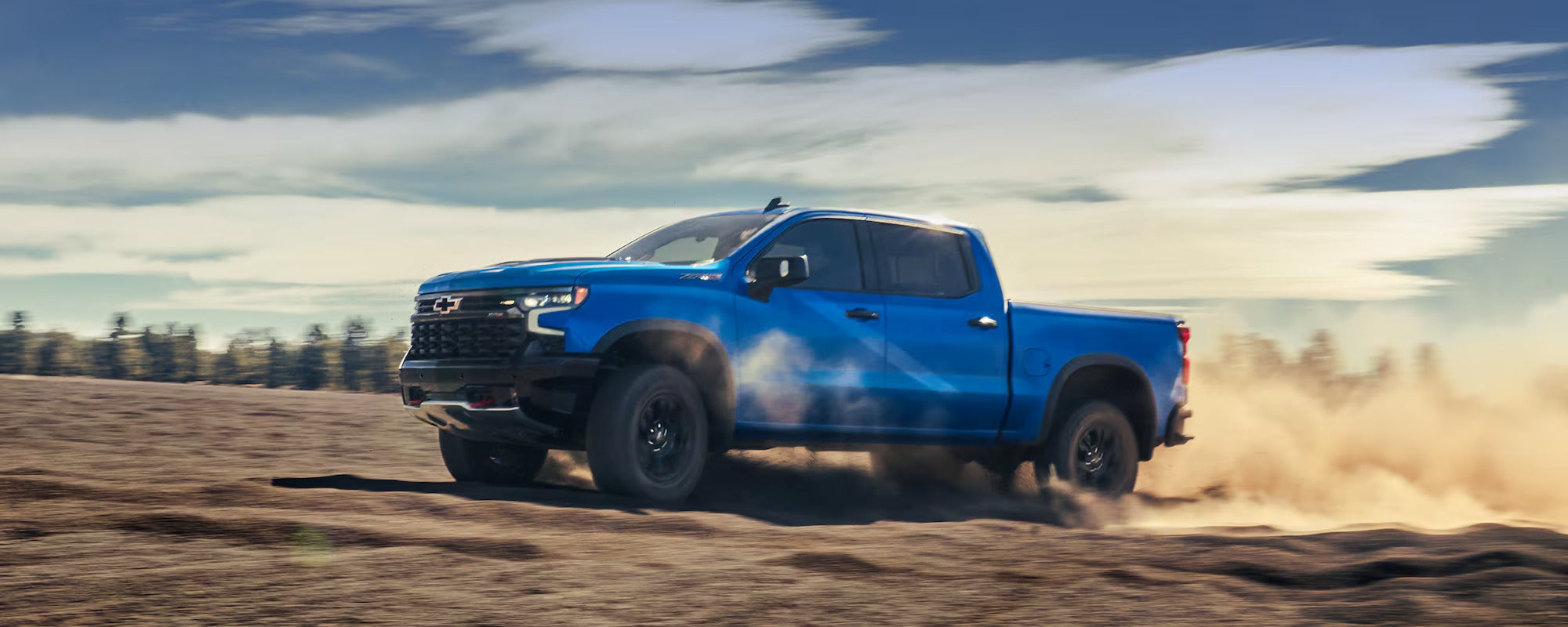 Bill Harris Auto Center in Ashland OH