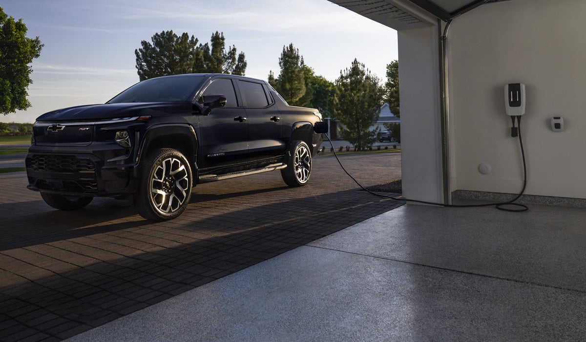 Bill Harris Auto Center in Ashland OH