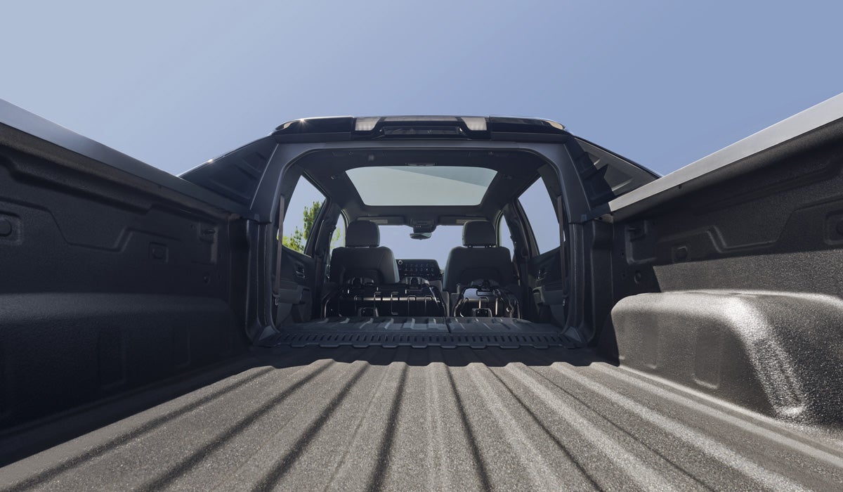 Bill Harris Auto Center in Ashland OH