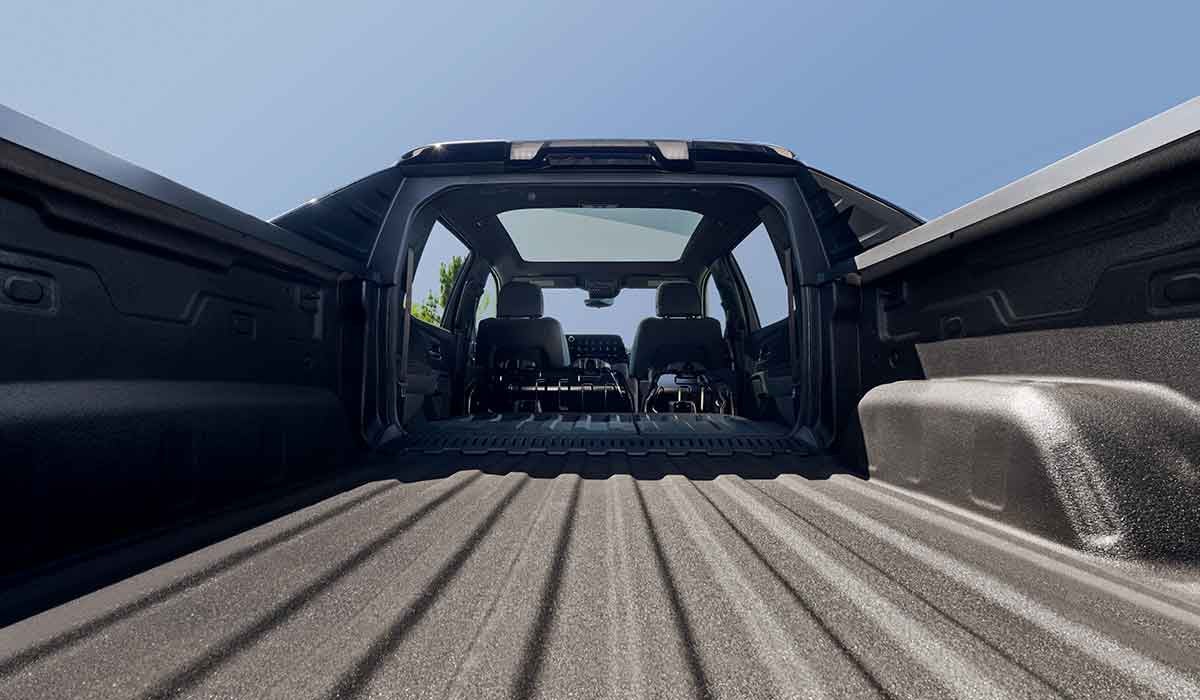 Bill Harris Auto Center in Ashland OH