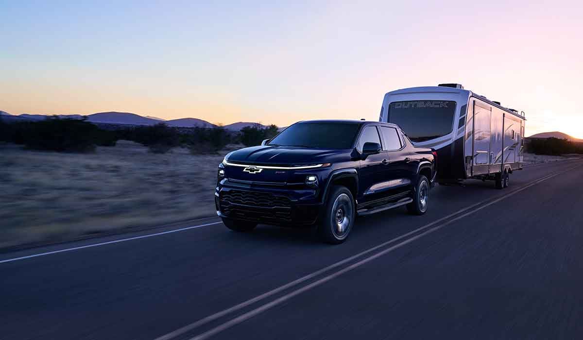 Bill Harris Auto Center in Ashland OH