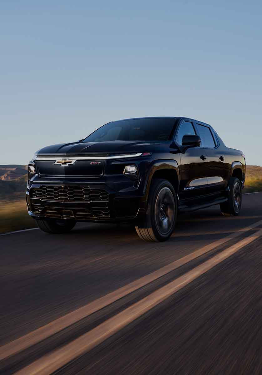 Bill Harris Auto Center in Ashland OH