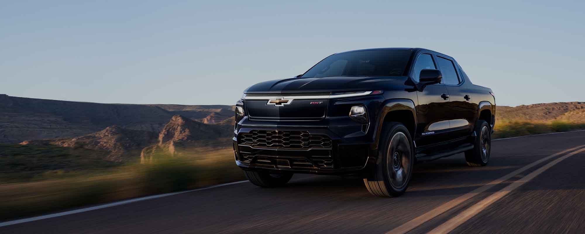 Bill Harris Auto Center in Ashland OH