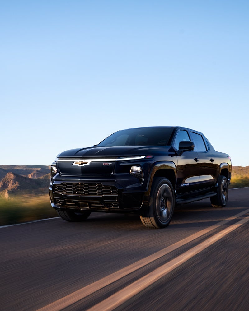 Bill Harris Auto Center in Ashland OH