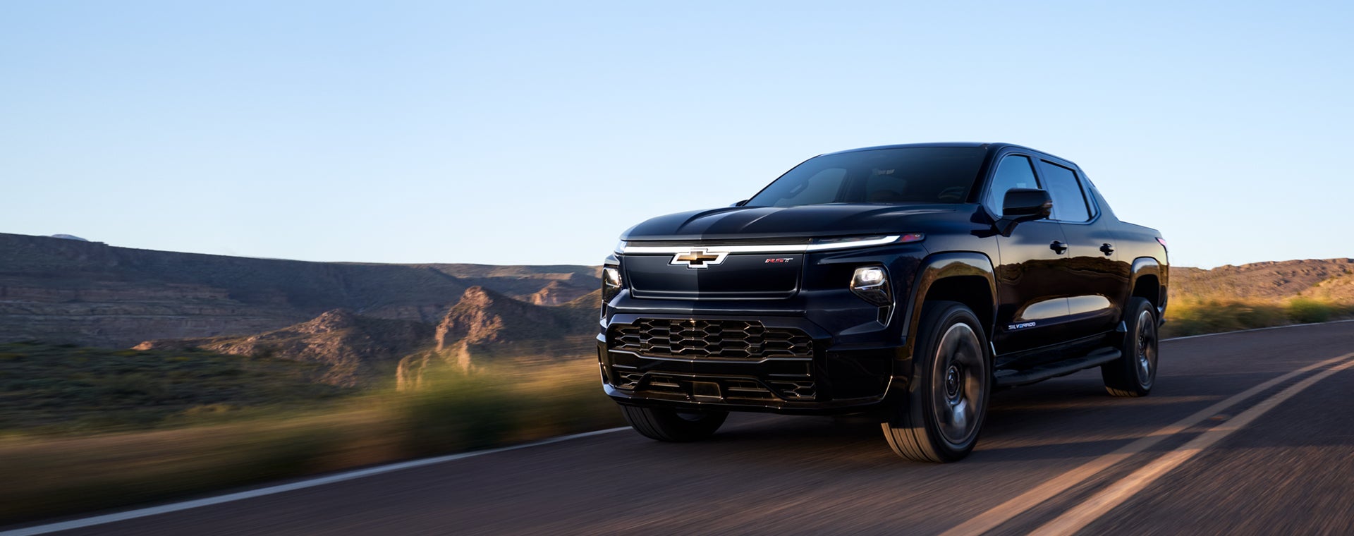 Bill Harris Auto Center in Ashland OH