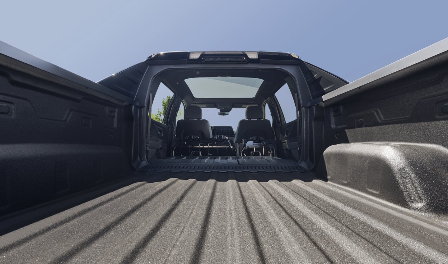 Bill Harris Auto Center in Ashland OH