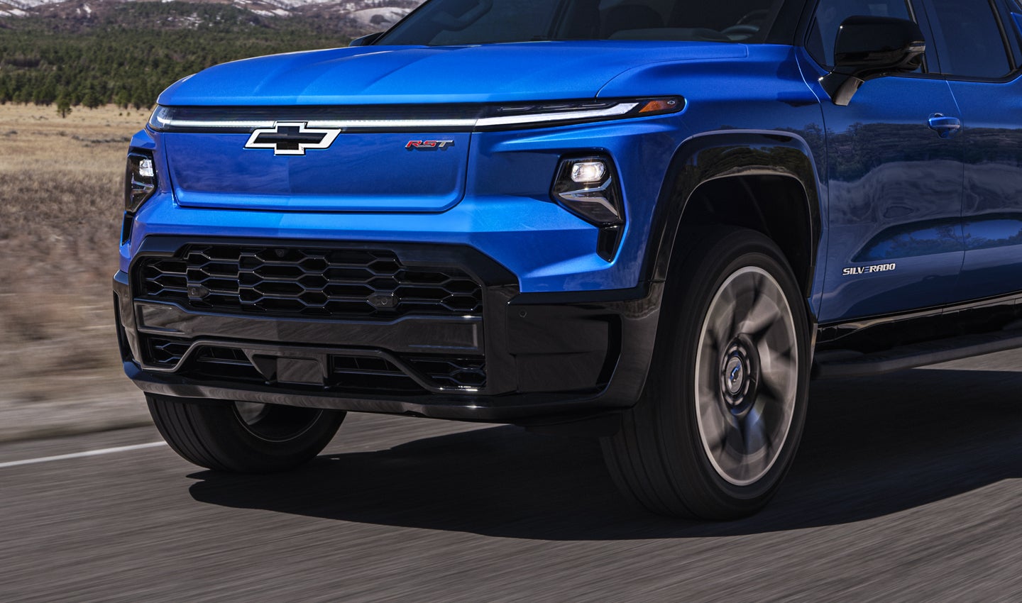 Bill Harris Auto Center in Ashland OH