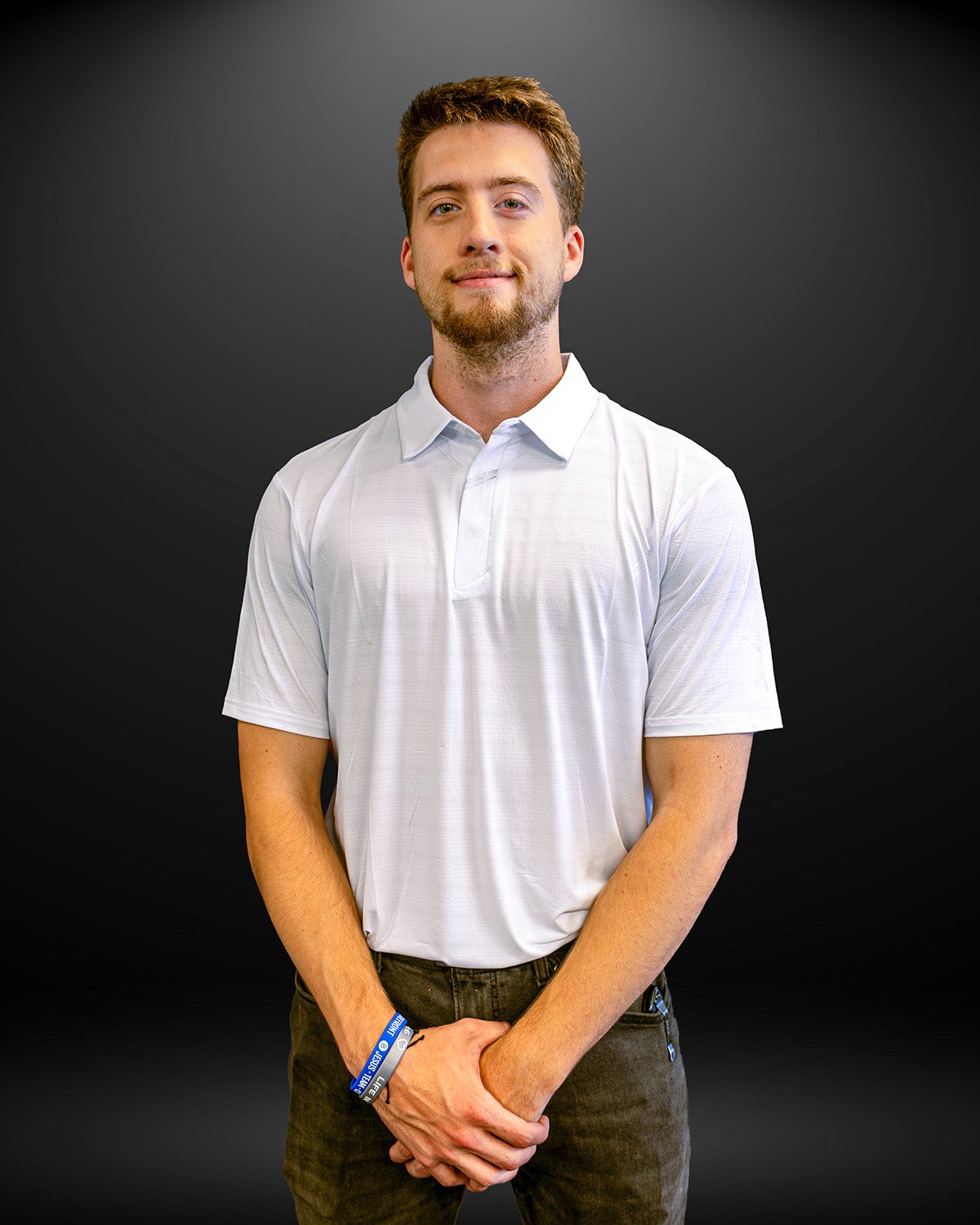 Austin Wells
